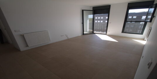 Piso alquiler 2 dormitorios