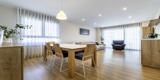 Piso Nuevo Tres Cantos 4 dormitorios