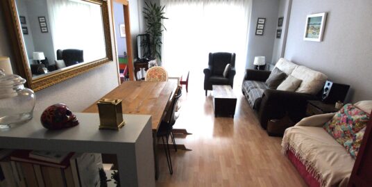 Piso alquiler zona Embajadores