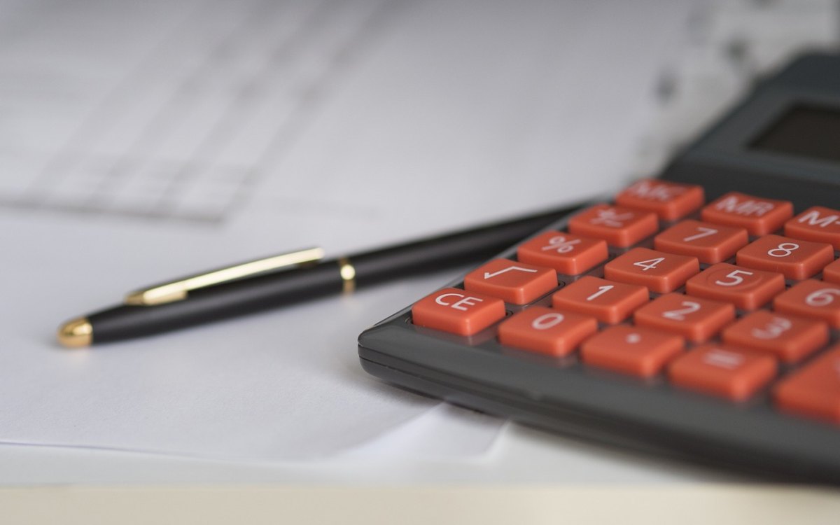 Autónomos: calendario de impuestos y obligaciones fiscales