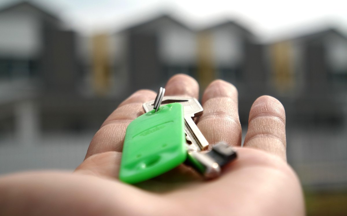 La cédula de habitabilidad: qué es y cuándo la necesitas