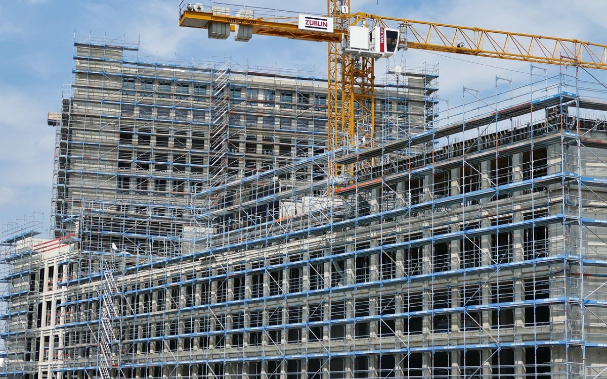 Comprar sobre plano vs vivienda de segunda mano
