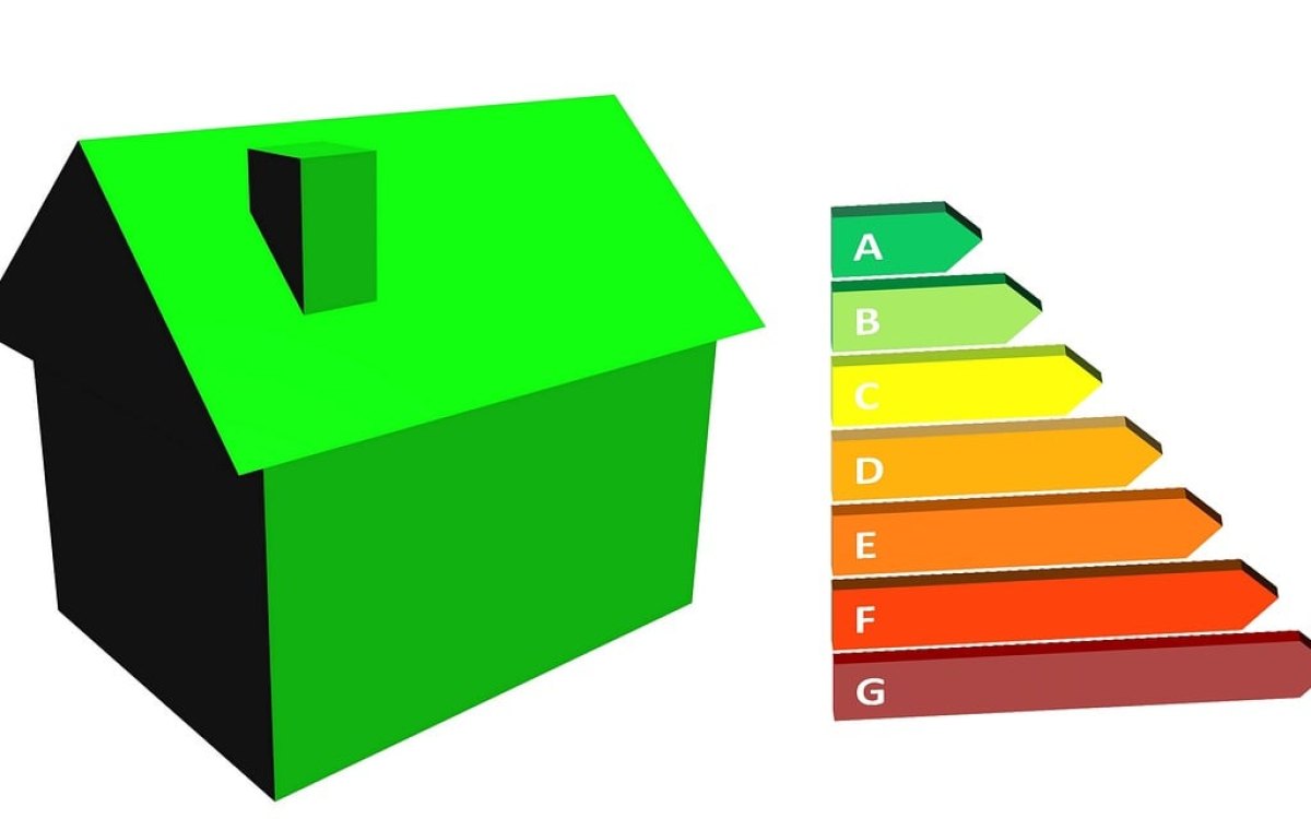 El certificado de eficiencia energética: qué es y por qué importa
