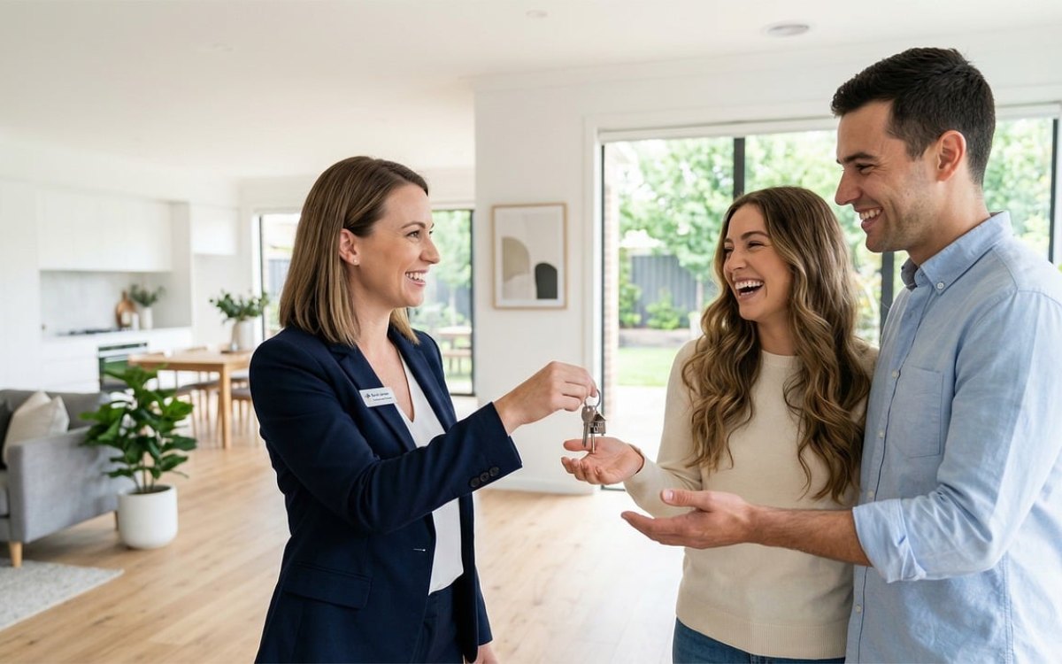 Gastos e impuestos al comprar casa en la Comunidad de Madrid