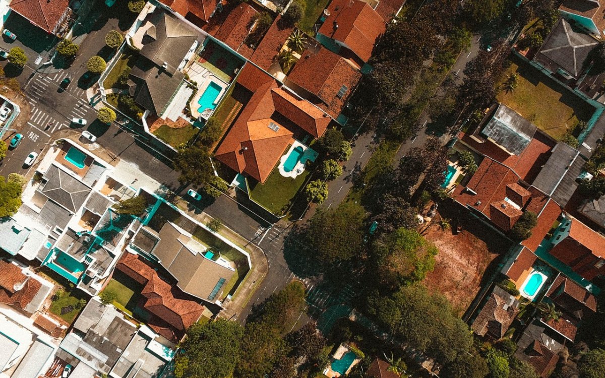 Guía completa para vender tu casa en Tres Cantos en 2026