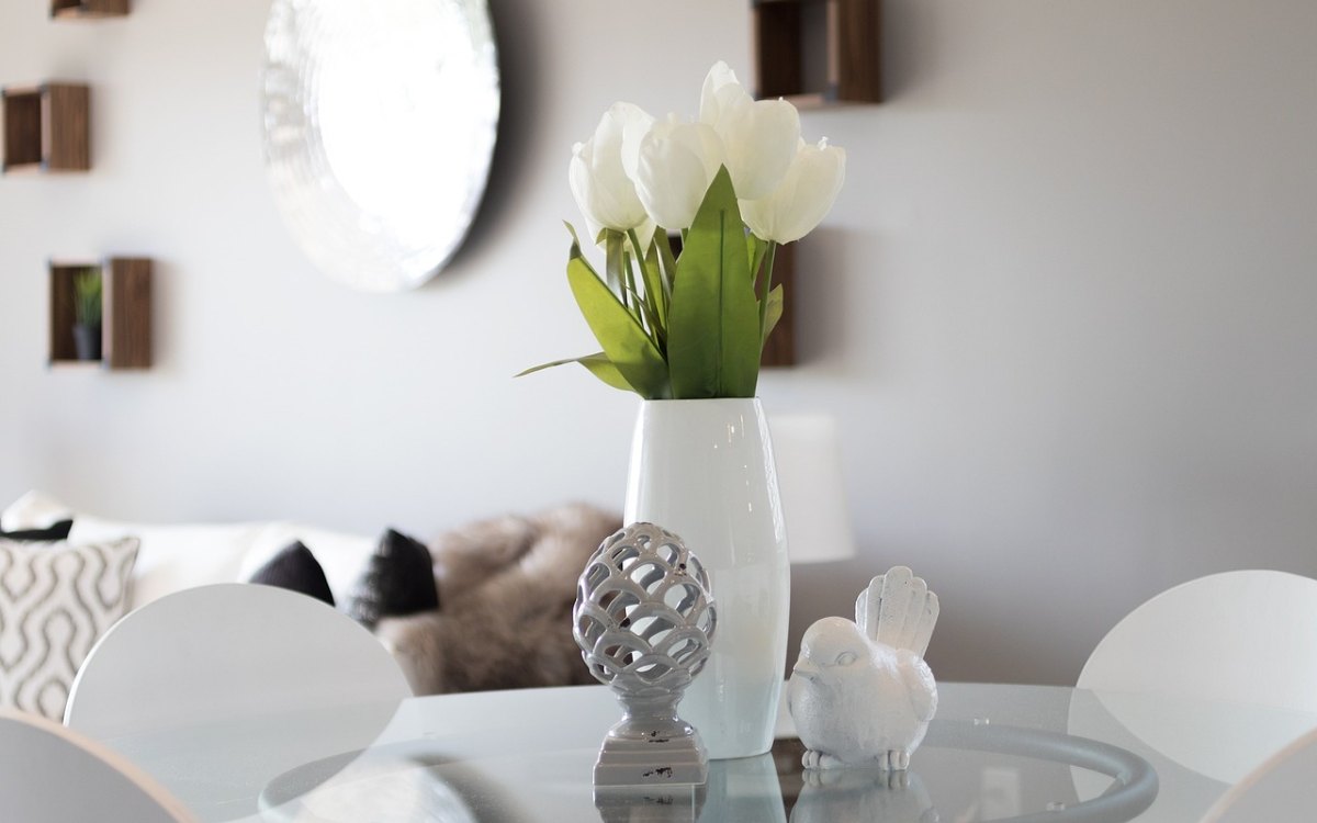 Home staging: cómo preparar tu casa para venderla mejor