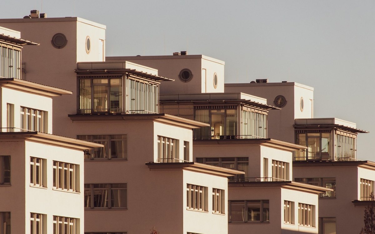 Vivir en Tres Cantos: barrios, servicios y por qué se revaloriza