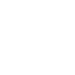 Kuros