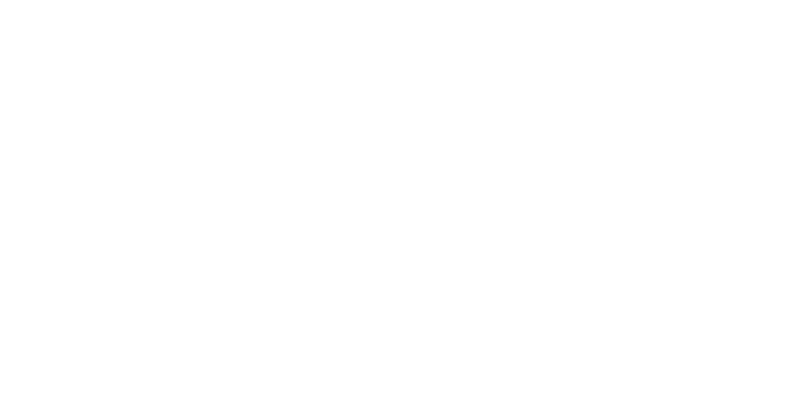 Kuros 2000