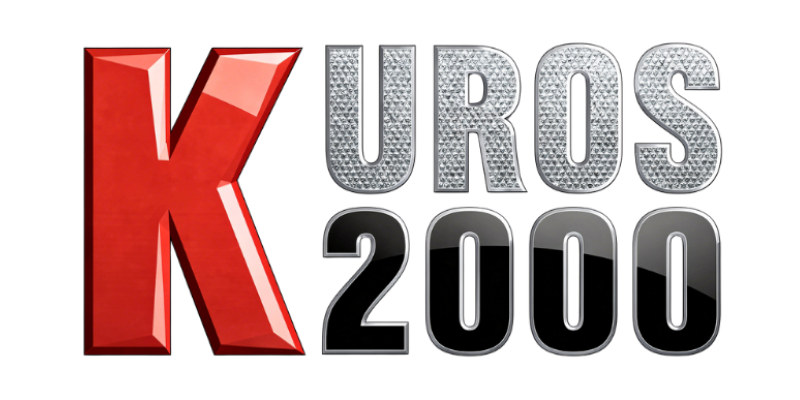 Kuros 2000