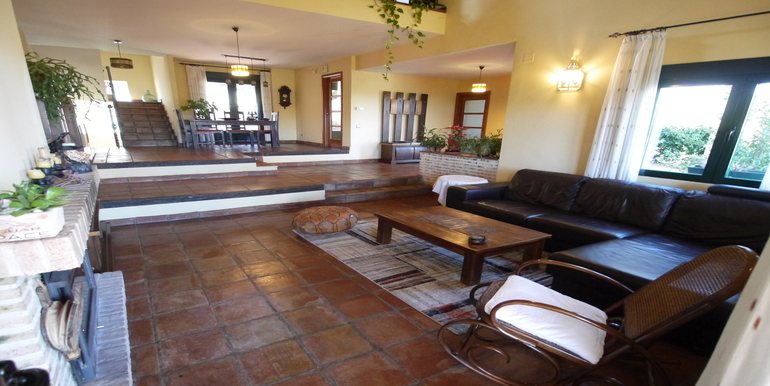 Chalet independiente Soto del Real - foto 2