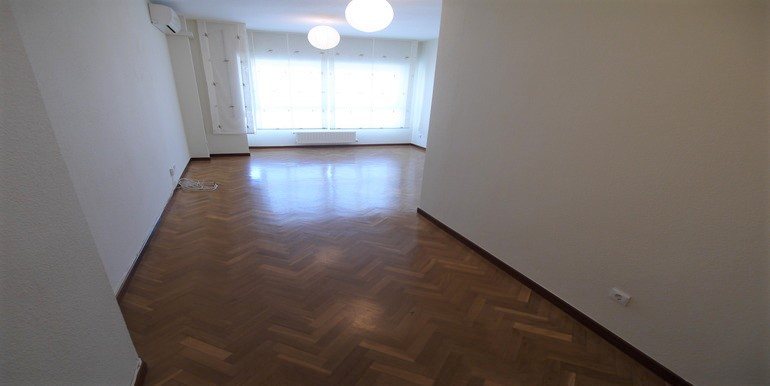 Piso alquiler zona estacion