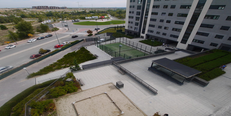 P1070698