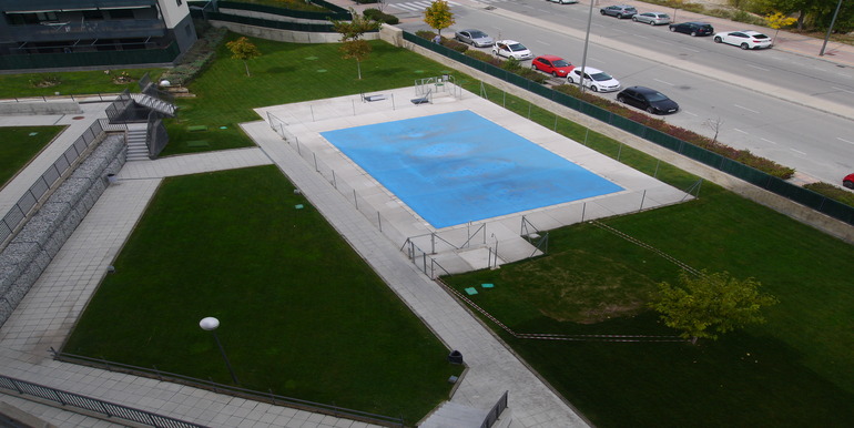P1070699