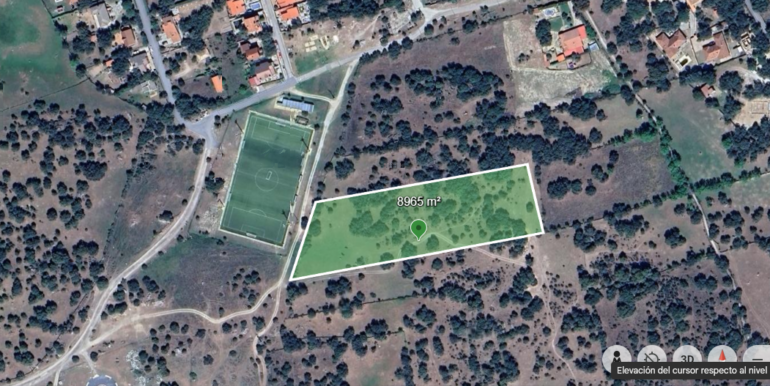 Captura de pantalla (19)