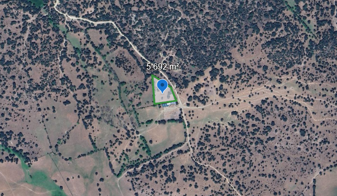 Captura de pantalla (20)