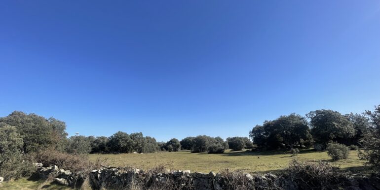 Rustica Navalafuente Campo futbol 4