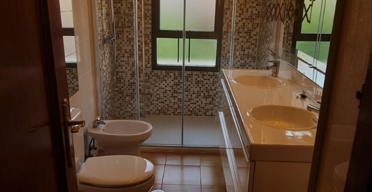 PHOTO-2025-03-17-21-27-12