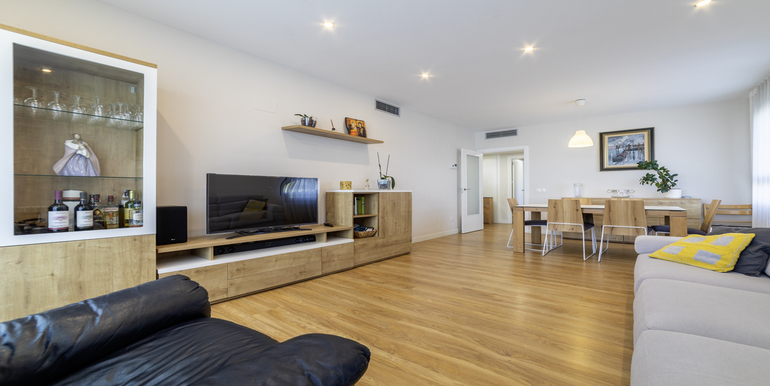 Calle Letonia 4, Tres Cantos (10 de 27)