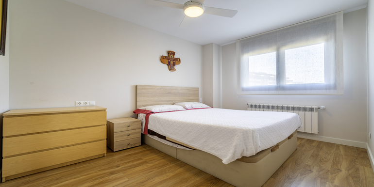 Calle Letonia 4, Tres Cantos (19 de 27)