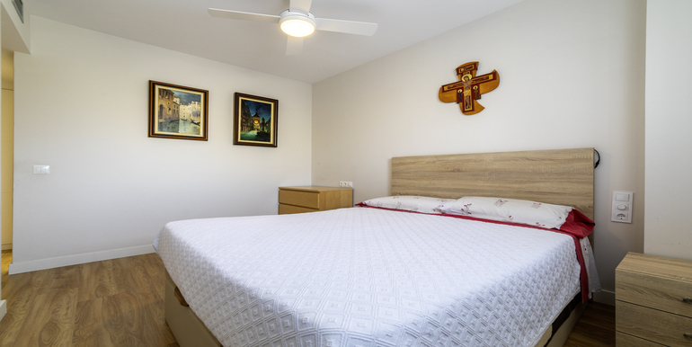 Calle Letonia 4, Tres Cantos (21 de 27)