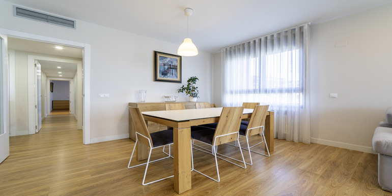 Calle Letonia 4, Tres Cantos (8 de 27)