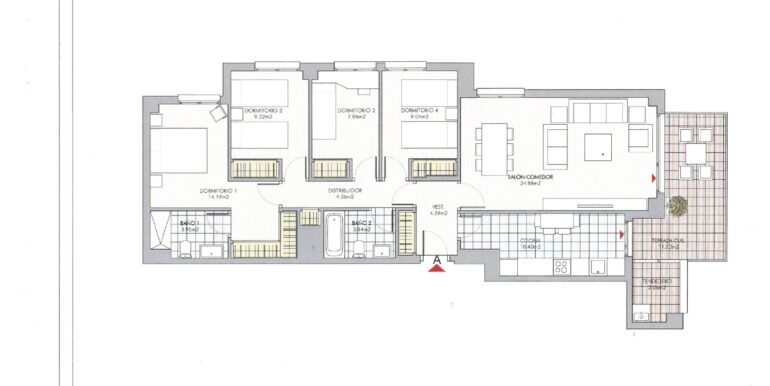 Plano Letonia 4 ultimo_page-0001 copia